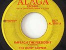 Funk Soul 45 - Honey Drippers 