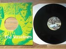 VASELINES SON OF A GUN 12