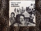 Alan Jack Civilization 