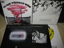 The Velvet Underground - White Light-White Heat/Underground VU/... (5 LP)