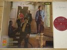 SAVOY BROWN BAND   SHAKE DOWN   RARE UK DECCA MONO LP 1967   PSYCH BEAT BLUES