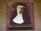 HEADSTONE Bad Habits LP
