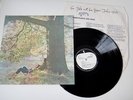JOHN LENNON - PLASTIC ONO BAND LP UK 1st Press EARLIEST rare Beatles Apple