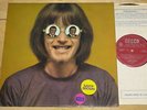 SAVOY BROWN   GETTING TO THE POINT RARE UK DECCA MONO LP 1968   PSYCH BEAT BLUES