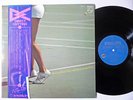TSUYOSHI YAMAMOTO Trio - Japan LP Audiophile PHILIPS 