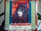 DECCA FFSS WIDE BAND SET 256-8 UK BIZET 