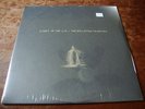 Stars Of The Lid - THE BALLASTED ORCHESTRA 2 x LP - Kranky - * NEW - SEALED *