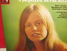 HQS 1437 UK STEREO A JACQUELINE DU PRE RECITAL ***NEW SEALED****
