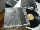 CLAUDIO ROCCHI VOLO MAGICO N.1 ITALY 1971 GIMMIX