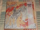 ROOT-Dema 4-LP Box Set RARE demos Masters Hammer Torr