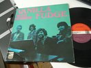 VANILLA FUDGE YOU KEEP ME HANGIN ON 1970 RED PLUM