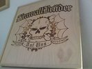 Krawallbrüder - 