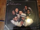  ORIGL UK FIRST PRESSING MODERN SOUL PARADISE 