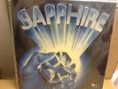  ORIGINAL MODERN SOUL BOOGIE SAPPHIRE 