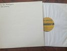 LARRY NORMAN VINYL LP - THE SON WORSHIPPERS -  TEST PRESSING