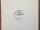 LARRY NORMAN - SOMETHING NEW VINYL LP - WHITE LABEL TEST PRESSING - 