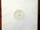 LARRY NORMAN - IN ANOTHER LAND LP - UNRELEASED - UNBELIEVABLY RARE