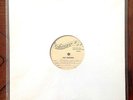 LARRY NORMAN - BARKING AT THE ANTS - TEST PRESSING