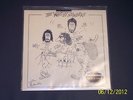 THE WHO BY NUMBERS US LP QUIEX SV-P 200 GRAM AUDIOPHILE PRESSING BRAND NEW