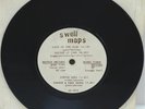Swell Maps - Loin Of The Surf/Doctor Of Cake/Steven Does/Bronze and Baby Shoe 7