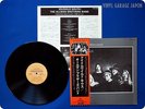 THE ALLMAN BROTHERS BAND 