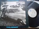 EARL HOOKER   