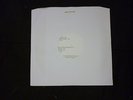 BURZUM FROM THE DEPTHS OF DARKNESS RARE VINYL TEST PRESSING