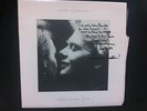 JOHN FARNHAM- WHISPERING JACK LP +PROMO KIT - SIGNED/ AUTOGRAPHED