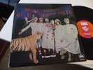 BRETT MARVIN & THE THUNDERBOLTS UK 1973 PSYCH/FOLK