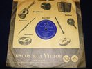 ELVIS PRESLEY It’s Now or Never / Make me Know RARE BRAZIL 78 RPM