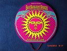 VIBRAVOID - SKY SUNLIGHT SAXON - A POETRY OF LOVE - HAWKWIND - THE HEADS - GONG
