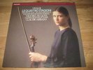 +PHILIPS DIGITAL 420 216-1 /VIKTORIA MULLOVA /VIVALDI: THE 4 SEASONS /ABBADO /NM