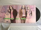 McDonald and Giles 1970 Island Lp / Psyche/ Prog/ Steve Winwood/ Ian McDonald