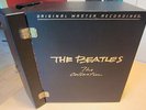 THE BEATLES: The Collection *MFSL *14 LP BOX SET; ART BOOK + GEO DISC *NEAR MINT