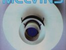 MELVINS MAN'S RUIN PURPLE VINYL 10
