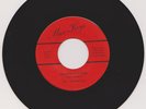 MAR-KEYS--HEAVENLY THING  --MAR-KEYS 36110--VERY RARE SWEET NORTHERN SOUL