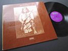 JERONIMO - SAME / ORIGINAL D 1971 