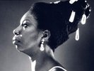 Nina Simone by Nina Simone Brand New Sealed WHITE VINYL 3LP Limited Edition Rare