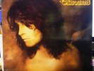 OZZY OSBOURNE No More Tears LP 1991 OG Epic 467859 VERY RARE ROCK EX