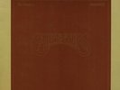 CARPENTERS, THE: The Singles 1969-1973 (rock audiophile NM vinyl SPJ-3601)