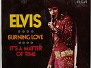 Elvis Presley 7