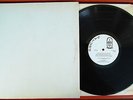 SUN RA - The Place Of Five Points - Omniverse Vinyl LP - Saturn 91379