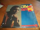 AARON NEVILLE Tell It Like It Is ORIG. NM PAR LO LP...SHRINK