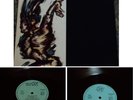 Depeche Mode  Zwitter - Pressung Shake the Disease