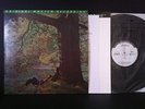 JOHN LENNON Plastic Ono Band LP nMINT USA ORIGINAL MASTER RECORDING MFSL