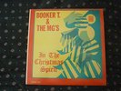 Booker T. and the MG'S 