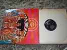 JIMI HENDRIX AXIS BOLD AS LOVE UK TRACK MONO PRESSING LP ORIGINAL
