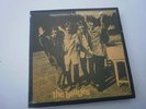 THE BEATLES MAGICAL MISTERY TOUR & OTHER ...REEL TO REEL TAPE OZ ONLY WRC EX.CON