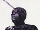 Sun Ra - Space Probe Saturn LP