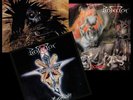 PROTECTOR - Wolfsburg Edition  3LP+7